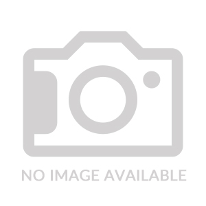 10\x27 Heavy Duty Canopy Tent